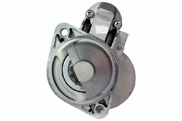 Стартер Hella 8EA 012 527-671