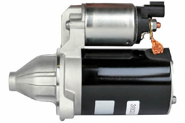 Купить Hella 8EA 012 527-691 по низкой цене в Украине!