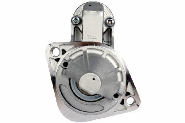 Стартер Hella 8EA 012 527-691