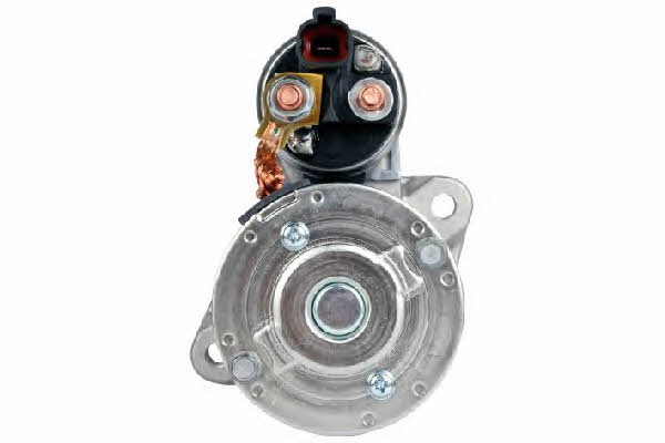 Купить Hella 8EA012527691 – отличная цена на EXIST.UA!