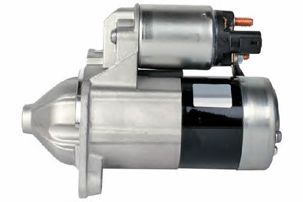 Купить Hella 8EA 012 527-721 по низкой цене в Украине!
