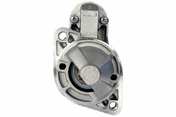 Стартер Hella 8EA 012 527-721