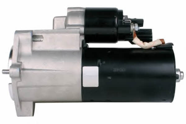 Купить Hella 8EA 012 527-731 по низкой цене в Украине!