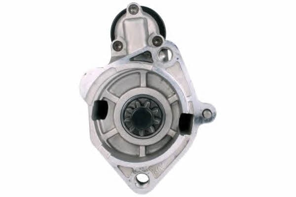Стартер Hella 8EA 012 527-731