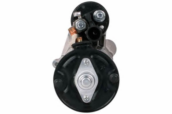 Купить Hella 8EA012527731 – отличная цена на EXIST.UA!