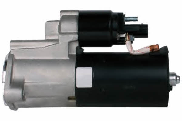 Купити Hella 8EA 012 527-751 за низькою ціною в Україні!