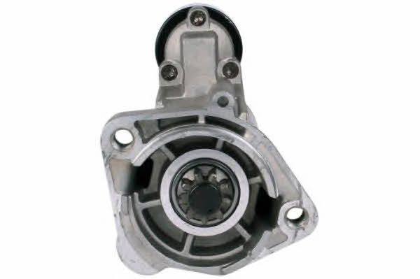 Стартер Hella 8EA 012 527-751
