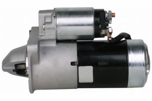 Купить Hella 8EA 012 527-771 по низкой цене в Украине!