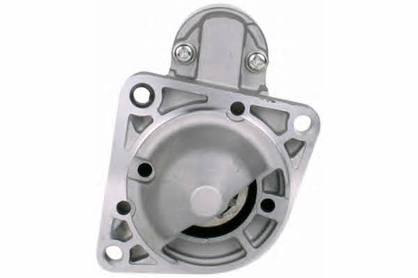 Стартер Hella 8EA 012 527-771