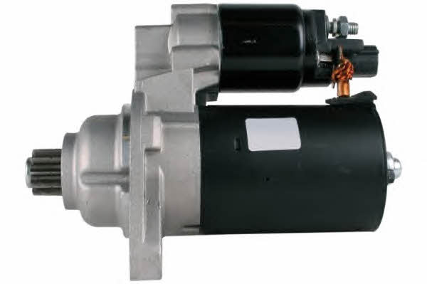 Купить Hella 8EA 012 528-101 по низкой цене в Украине!