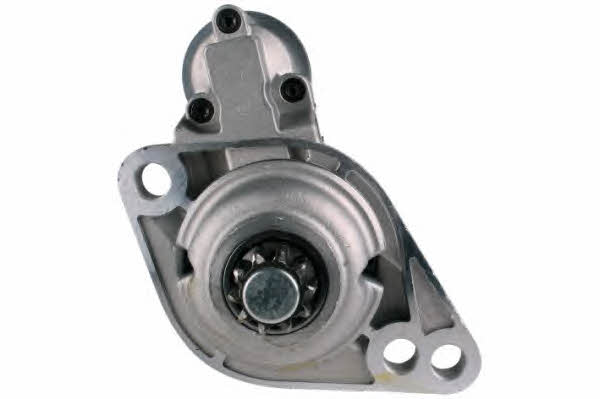 Стартер Hella 8EA 012 528-101