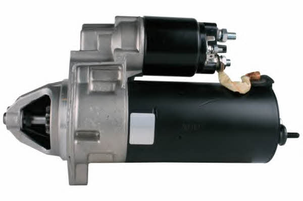 Купить Hella 8EA 012 528-131 по низкой цене в Украине!