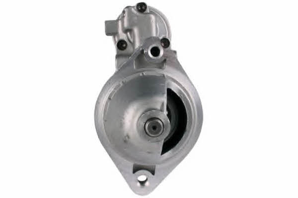Стартер Hella 8EA 012 528-131