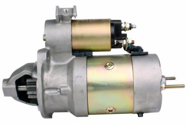 Купити Hella 8EA 012 528-161 за низькою ціною в Україні!