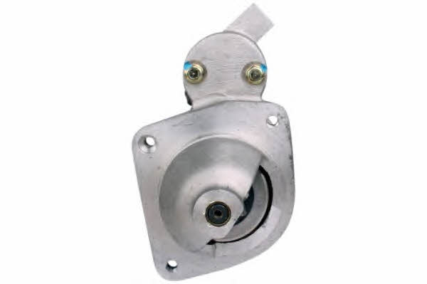 Стартер Hella 8EA 012 528-161