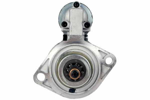 Стартер Hella 8EA 012 528-201