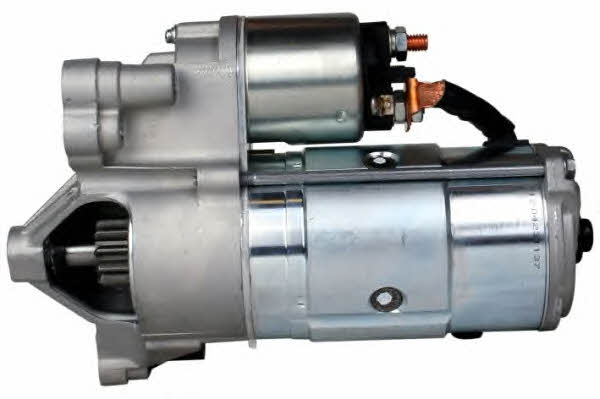 Купить Hella 8EA 012 528-291 по низкой цене в Украине!