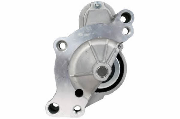 Стартер Hella 8EA 012 528-291