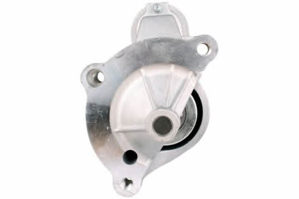 Стартер Hella 8EA 012 528-371