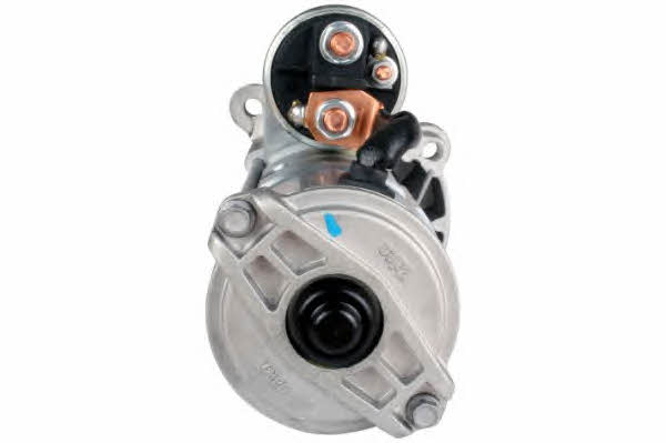 Купити Hella 8EA 012 528-371 за низькою ціною в Україні!
