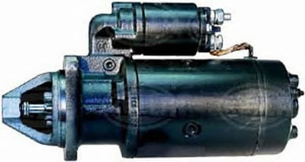 Купить Hella 8EA 730 178-001 по низкой цене в Украине!