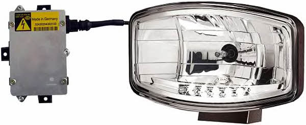 Купить Hella 1FE 008 773-051 по низкой цене в Украине!
