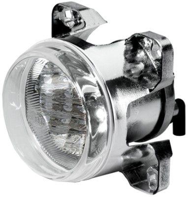 Купить Hella 1G0 996 163-087 по низкой цене в Украине!