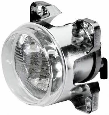 Фара дополнительного света Hella 1G0 996 163-087