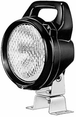 Купить Hella 1G4 003 470-131 по низкой цене в Украине!