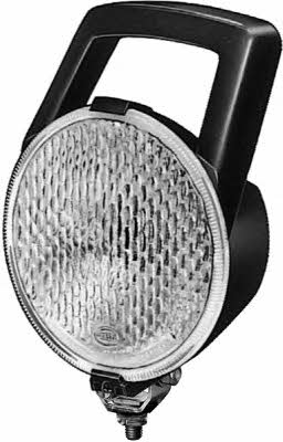 Фара дополнительного света Hella 1G4 004 480-011