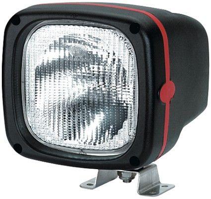 Купить Hella 1GA 996 142-071 по низкой цене в Украине!