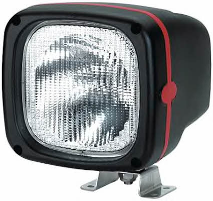 Фара дополнительного света Hella 1GA 996 142-071