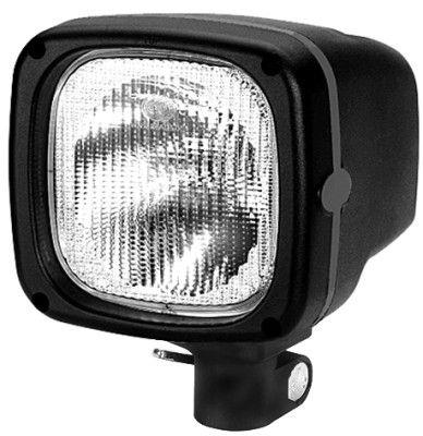 Фара дополнительного света Hella 1GA 996 142-221
