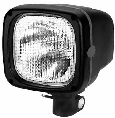 Купить Hella 1GA996142221 – отличная цена на EXIST.UA!