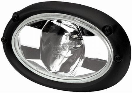 Hella Фара дополнительного света – цена 3504 UAH
