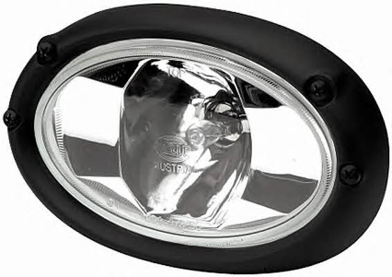 Купить Hella 1GA 996 161-101 по низкой цене в Украине!