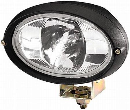 Фара дополнительного света Hella 1GA 996 161-281