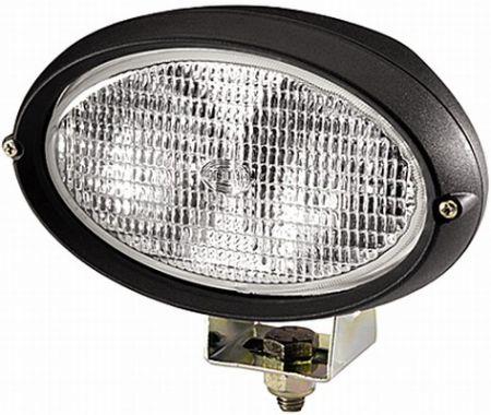 Купить Hella 1GA 996 161-291 по низкой цене в Украине!