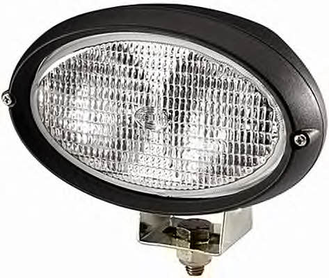 Купить Hella 1GA 996 161-291 по низкой цене в Украине!