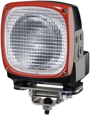 Фара дополнительного света Hella 1GA 996 242-111