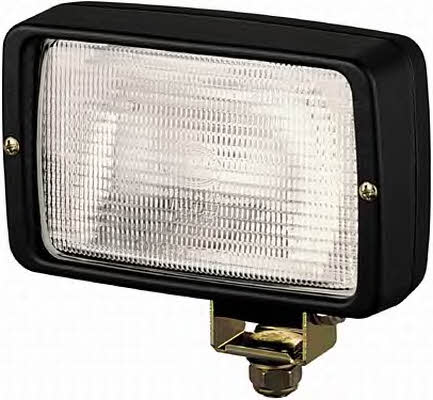 Купить Hella 1GA998522011 – отличная цена на EXIST.UA!