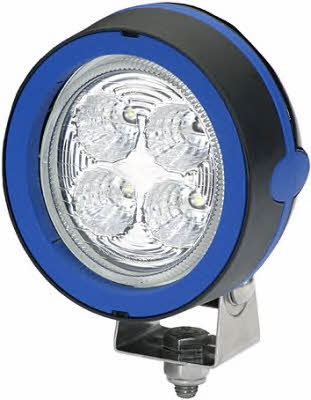 Фара дополнительного света Hella 1GM 996 136-361