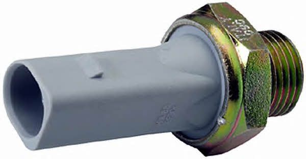 Купить Hella 6ZL 003 259-721 по низкой цене в Украине!