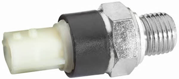 Датчик давления масла Hella 6ZL 003 259-901