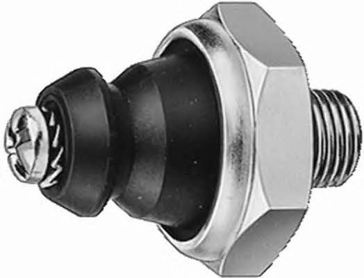 Купить Hella 6ZL 003 260-011 по низкой цене в Украине!