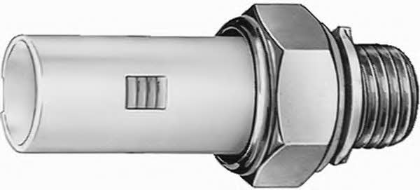 Купить Hella 6ZL 007 675-001 по низкой цене в Украине!