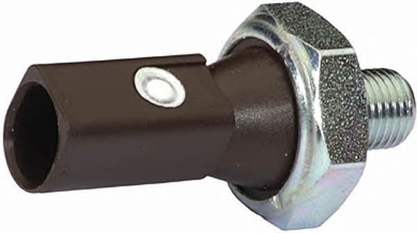 Купить Hella 6ZL 008 280-031 по низкой цене в Украине!