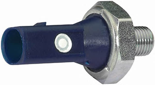 Купить Hella 6ZL 008 280-041 по низкой цене в Украине!