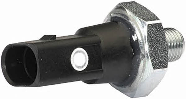 Купить Hella 6ZL 008 280-101 по низкой цене в Украине!