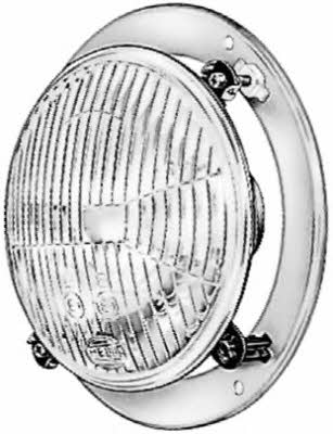 Фара основная правая Hella 1A3 003 370-041